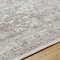 Livabliss Edmonton EDO-2303 Area Rug , With Fringe EDO2303-537 - alternate 3